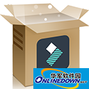 免费的蜘蛛池有哪些地方可以看