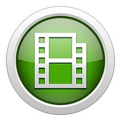 蜘蛛池推广引流提升网站流量的高效策略
