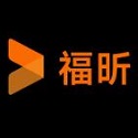 蜘蛛池牟利