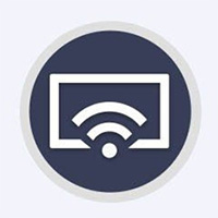SEO优化：提升网站排名的关键策略