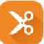秒收录蜘蛛池seo顾问