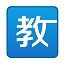 蜘蛛池强引索引