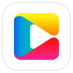 关键词2绿色版最新版