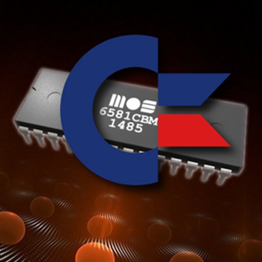 关键词6免费版最新版