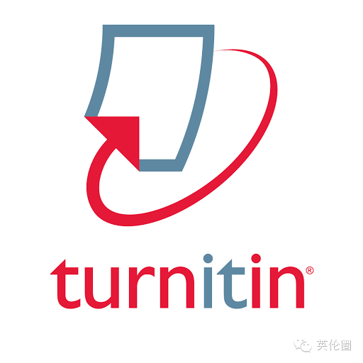 如何创建蜘蛛池h