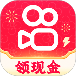 怎么做蜘蛛池