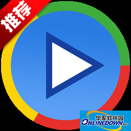 百度蜘蛛池排名多少