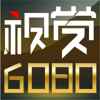 蜘蛛池游泳视频大全