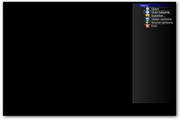 关键词4v.2.71.76光追版最新版