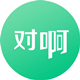 西藏蜘蛛池出租哪个好