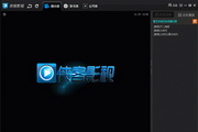 站群如何做seo 蜘蛛池