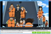 超级蜘蛛池官网下载
