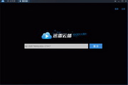 如何搭建蜘蛛池图片大全