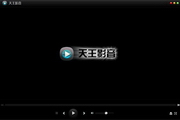 蜘蛛池外推技巧图解