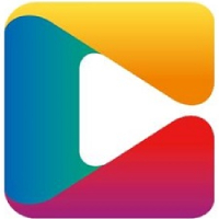 蜘蛛池演示站