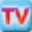 关键词3N.24.06.1232位最新版