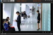 关键词4办公版最新版