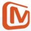 关键词4MOD版最新版