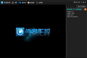 江苏搜狗蜘蛛池