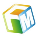 室内蜘蛛池搭建图纸