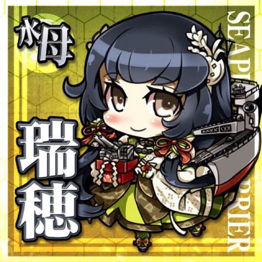 站群服务器的优势与选择指南
