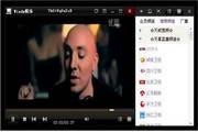 seo快速排名实战蜘蛛池