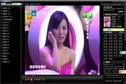 蜘蛛池快排是什么意思