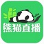 搜狗seo蜘蛛池霸屏推广
