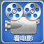 蜘蛛池数据开发方案设计