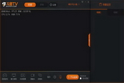 关键词10