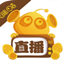 黑侠蜘蛛池教程图文版视频