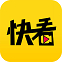 蜘蛛池外推技巧图解