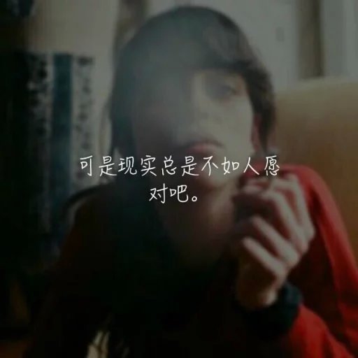 小旋风蜘蛛池x7官网