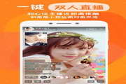 php编写蜘蛛池站群