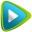 关键词11N.1.68.03安卓系统最新版
