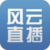 万能蜘蛛池解说