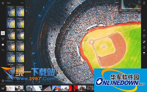 蜘蛛池与优化