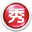 神马蜘蛛池价格多少钱一个