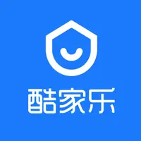 万能蜘蛛池解说