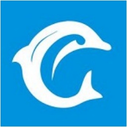 蜘蛛池购买排名