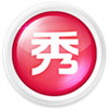 鸡西蜘蛛池出租信息网最新