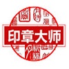 蜘蛛池新手入门分类