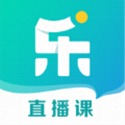 谷歌搜索留痕蜘蛛池包月