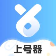 云蜘蛛池出租
