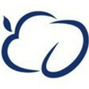 蜘蛛池有用么