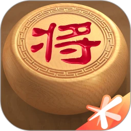 黑帽技术中提交蜘蛛池
