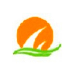 关键词3v.23.65.19编程版最新版