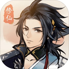 关键词3讲解