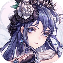 阿里蜘蛛池群