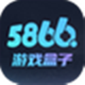 有没有用过蜘蛛池的